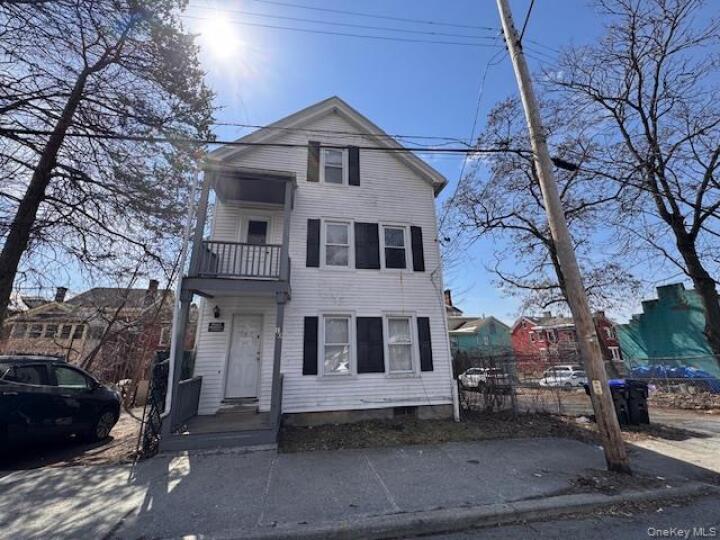 Property photo # 1