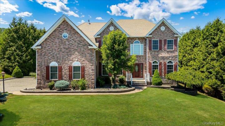 Property photo # 1