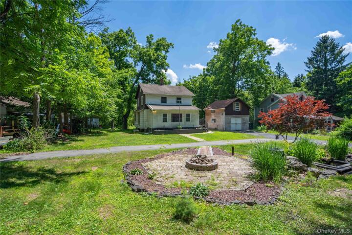 Property photo # 1