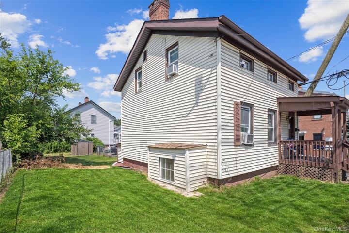 Property photo # 1