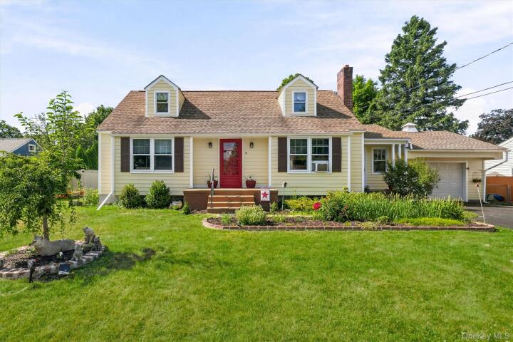 Property photo # 1