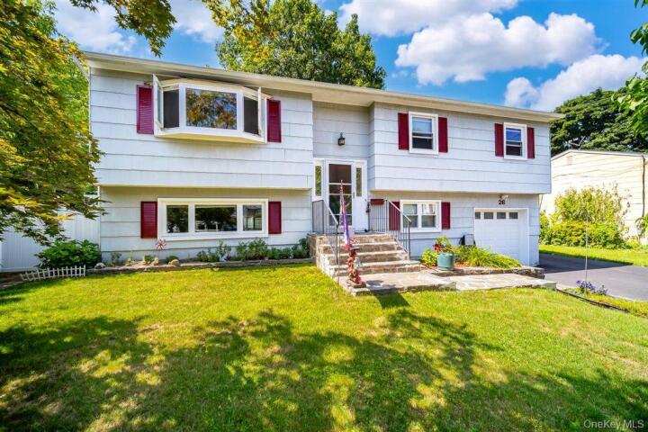 Property photo # 1