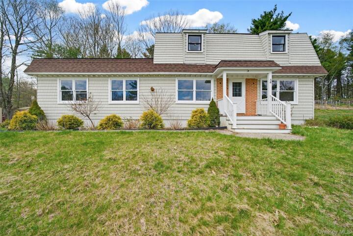 Property photo # 1