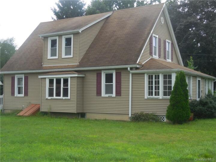 Property photo # 1