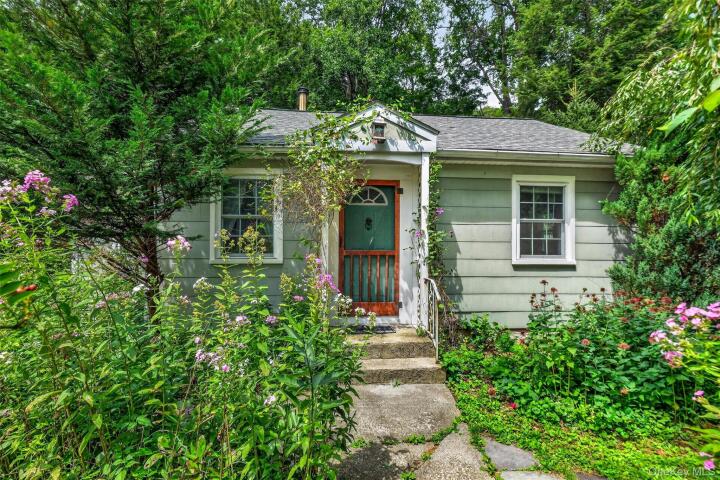 Property photo # 1