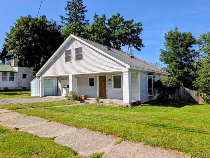 Property photo # 1