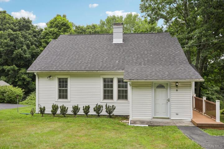 Property photo # 1