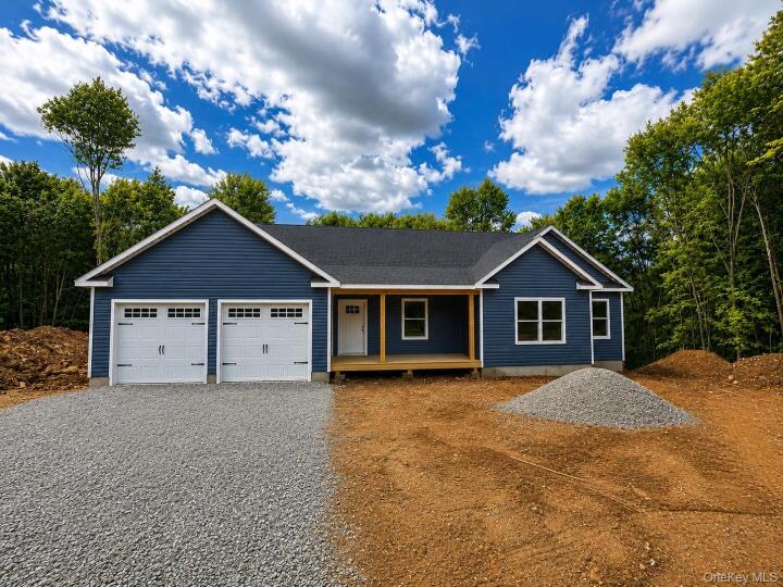 Property photo # 1
