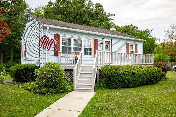 Property photo # 1