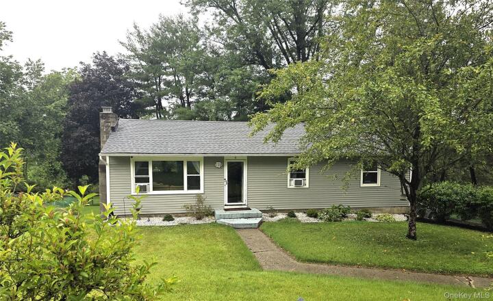Property photo # 1
