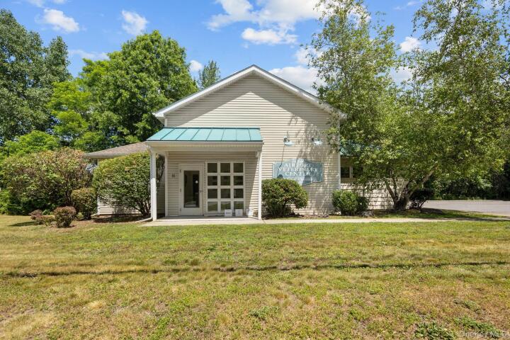 Property photo # 1