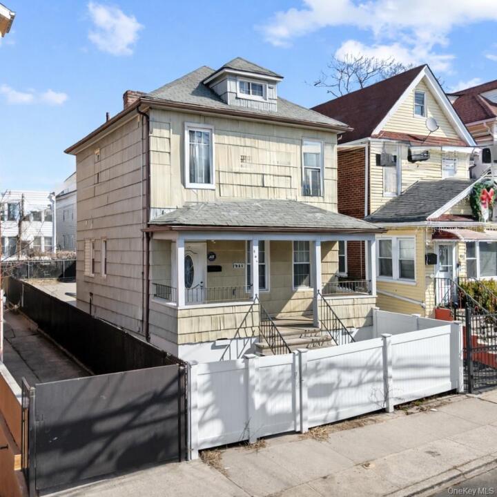 Property photo # 1