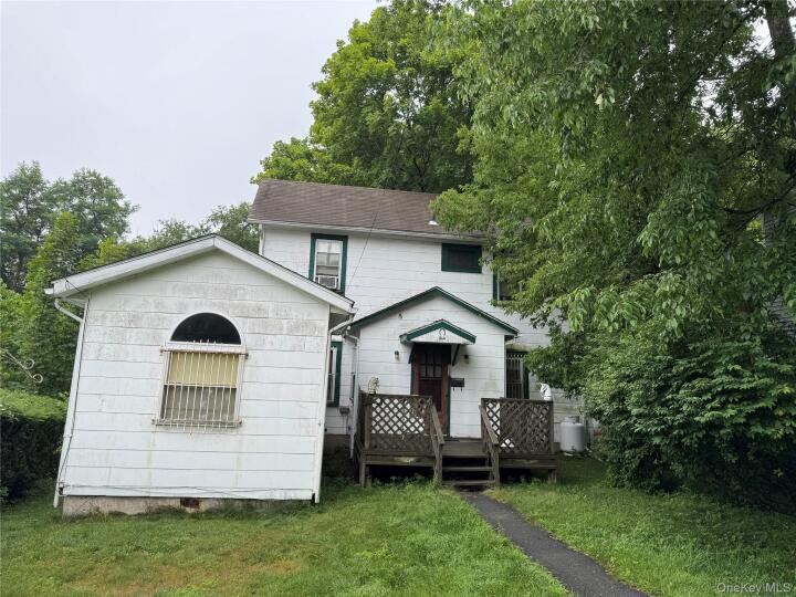 Property photo # 1