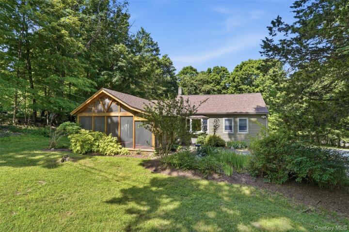 Property photo # 1