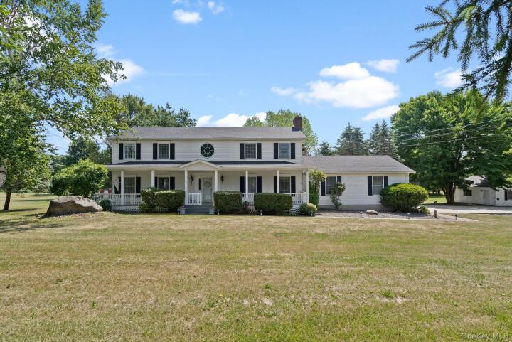 Property photo # 1