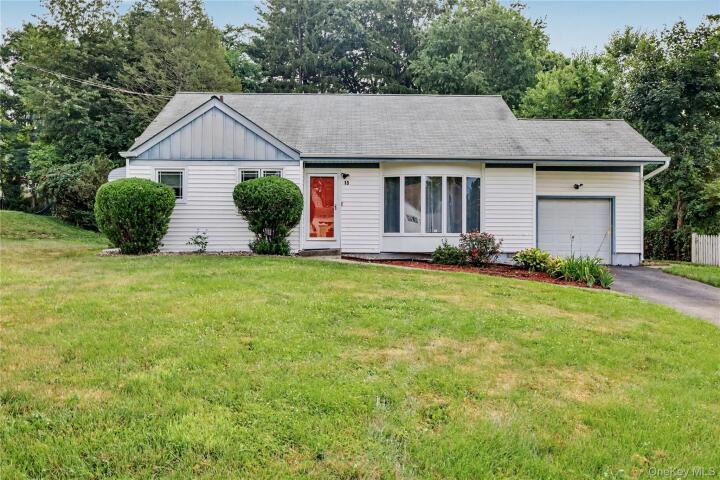 Property photo # 1