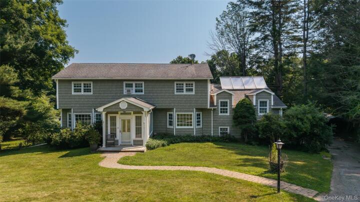 Property photo # 1