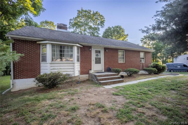 Property photo # 1