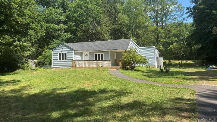 Property photo # 1