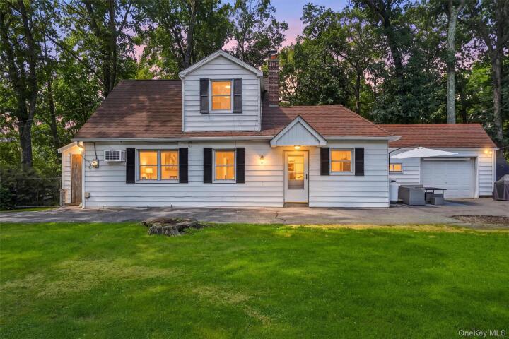 Property photo # 1