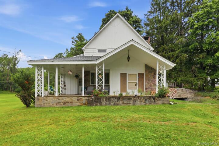 Property photo # 1