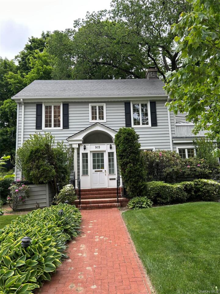 Property photo # 1