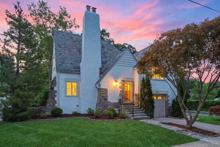 Property photo # 1