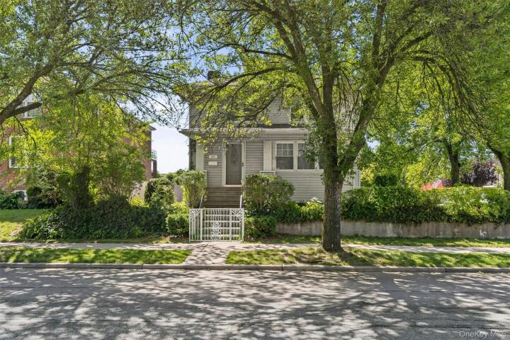 Property photo # 1