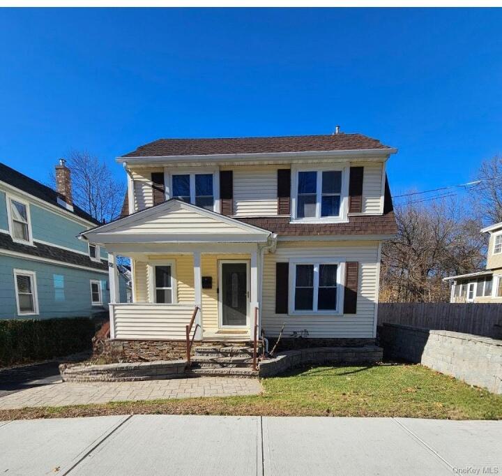 Property photo # 1