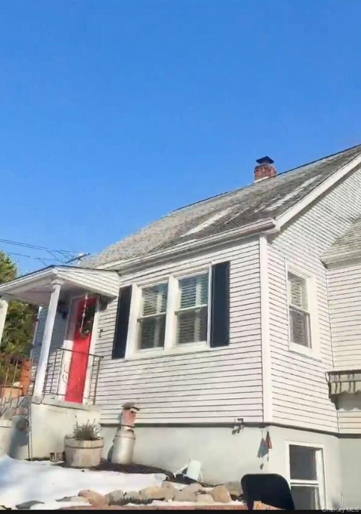 Property photo # 1