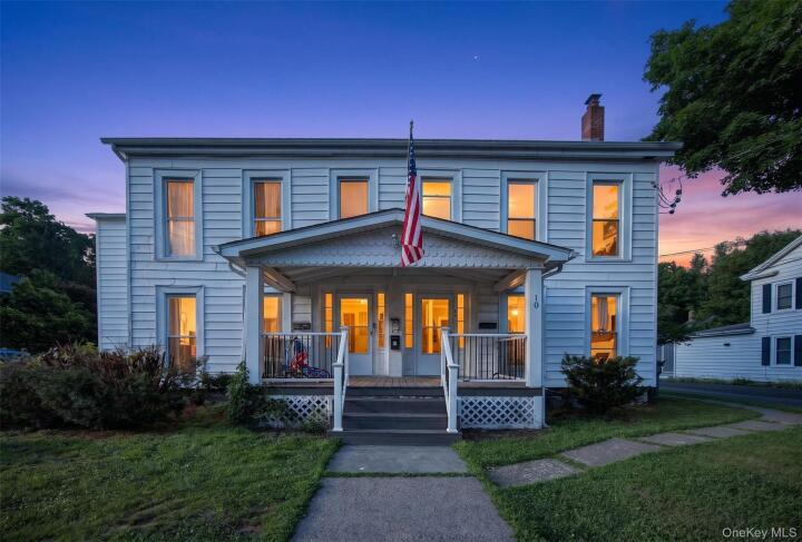 Property photo # 1