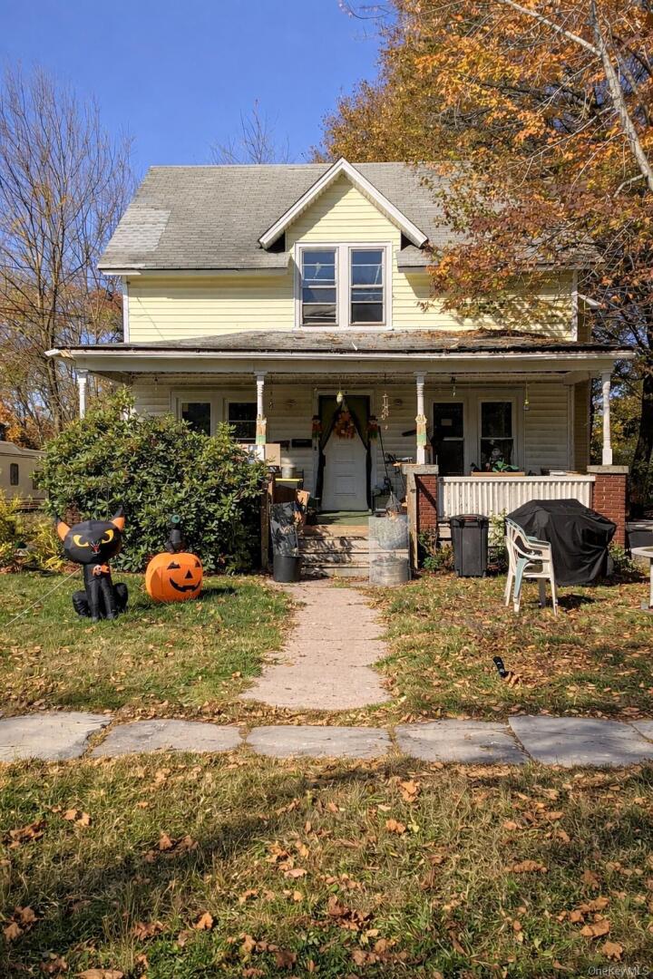 Property photo # 1