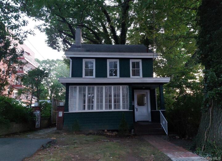 Property photo # 1