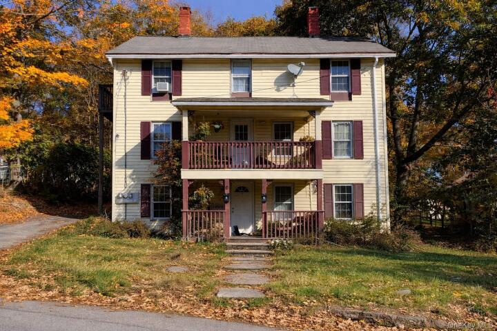 Property photo # 1