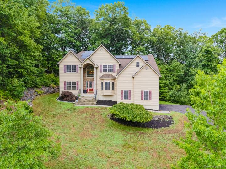 Property photo # 1