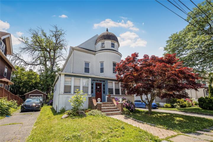 Property photo # 1
