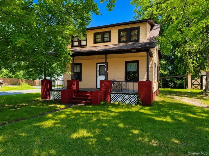 Property photo # 1