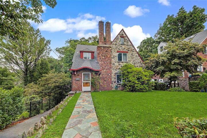 Property photo # 1