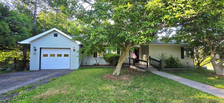 Property photo # 1