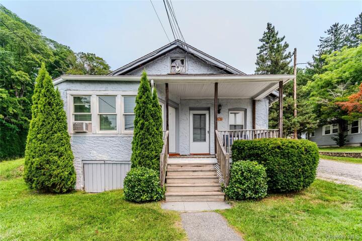 Property photo # 1