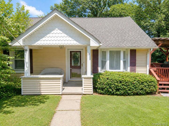 Property photo # 1