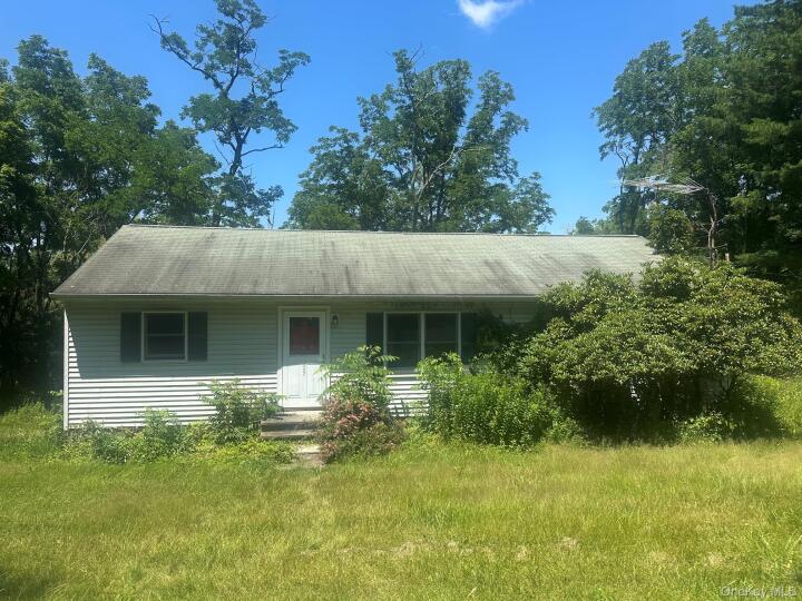 Property photo # 1