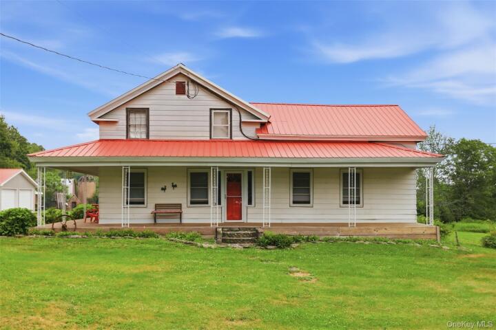 Property photo # 1