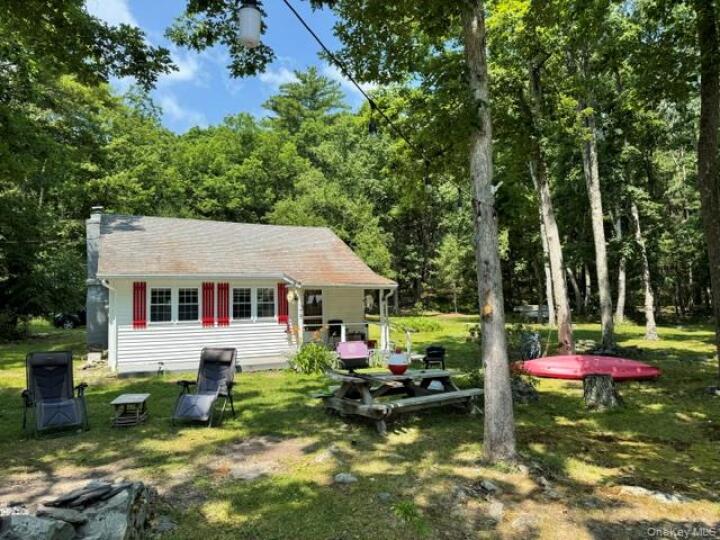 Property photo # 1