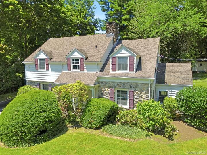 Property photo # 1