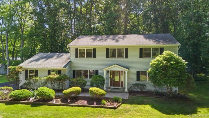 Property photo # 1