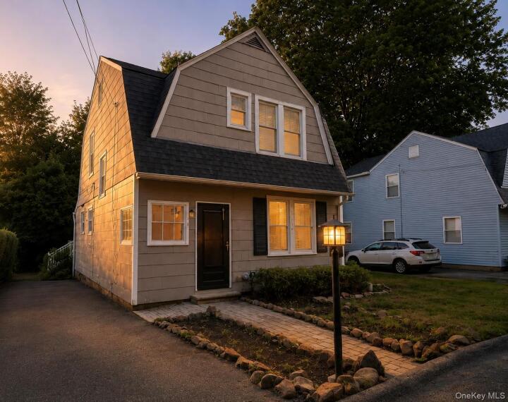 Property photo # 1