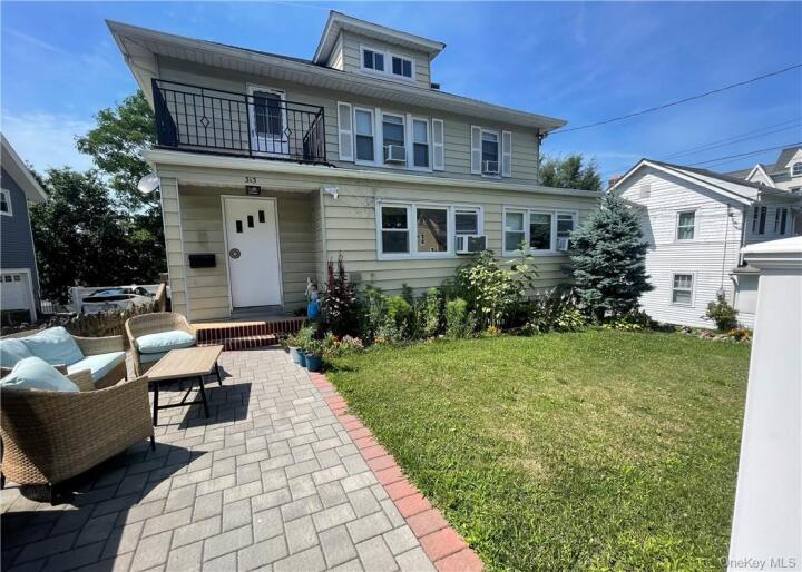 Property photo # 1