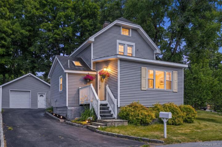 Property photo # 1