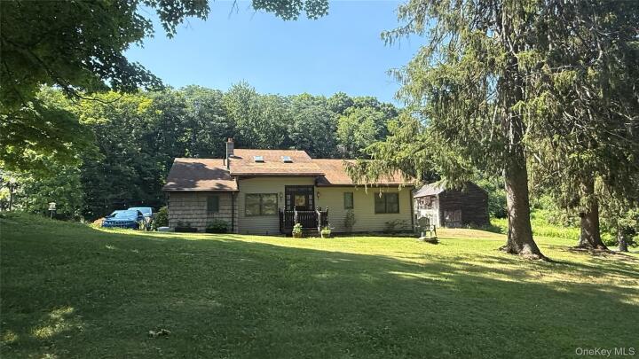 Property photo # 1